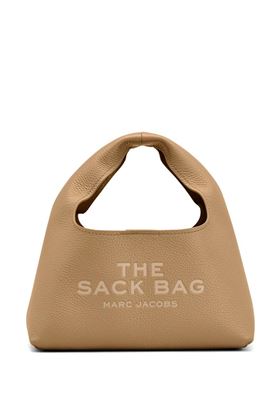 The mini sack bag Marc Jacobs | 2F3HSH020H01230